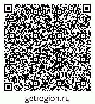 79639104346