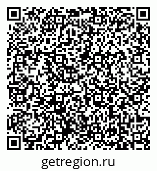 79639104347