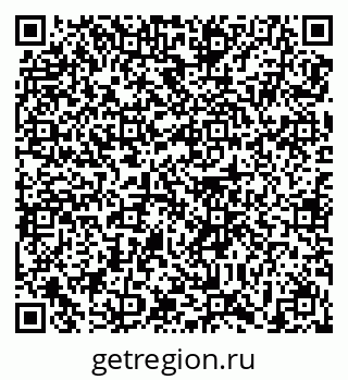 79639104349