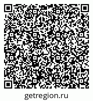 79639104352