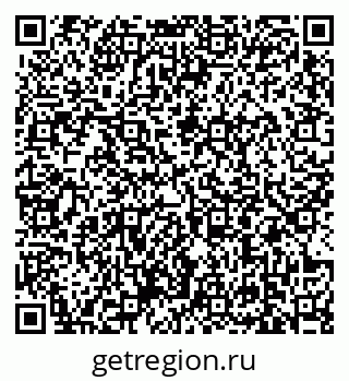 79639104354