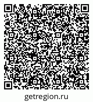 79639104356
