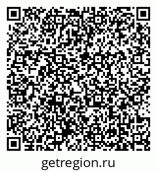 79639104358