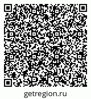 79639104363