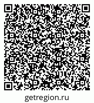 79639104365