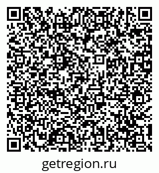 79639104368