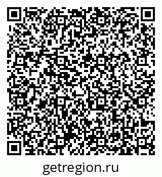 79639104369