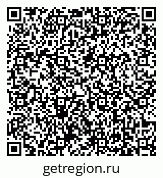 79639104371