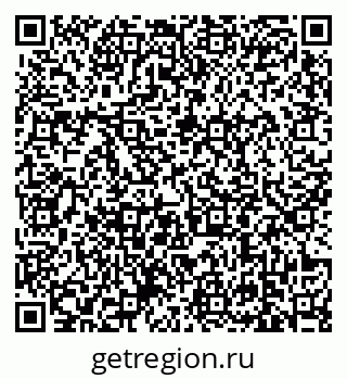 79639104372