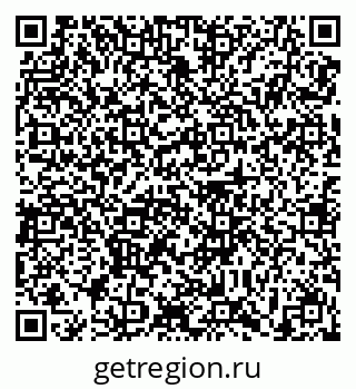 79639104373