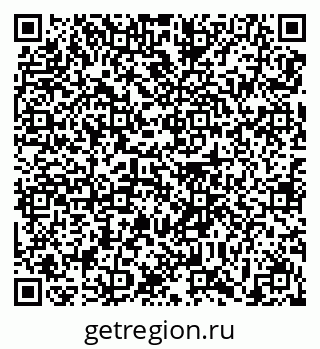 79639104374