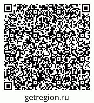 79639104375