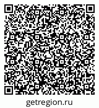79639104379