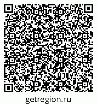 79639104380
