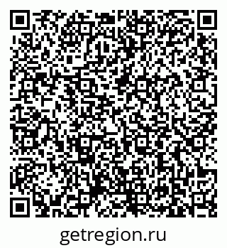 79639104381
