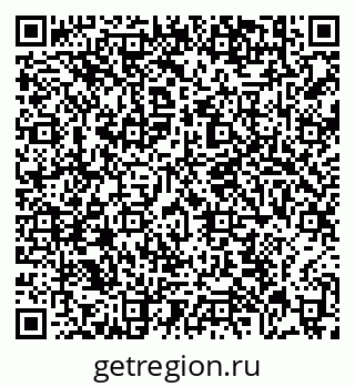 79639104382