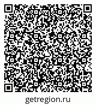 79639104384