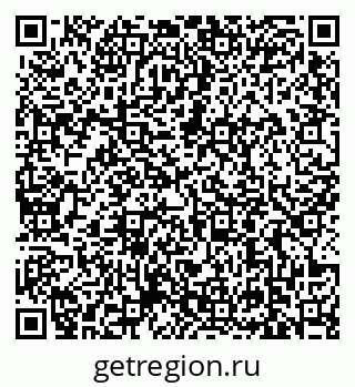 79639104385