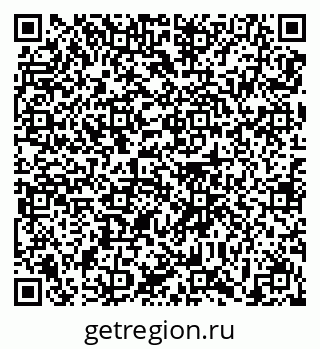 79639104386
