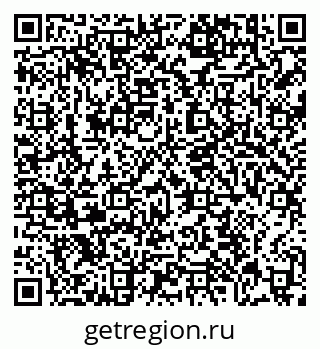 79639104389