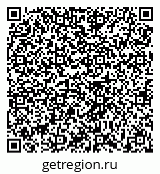 79639104394