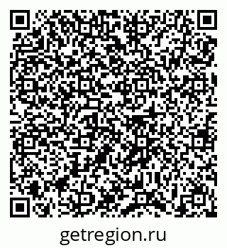 79639104396