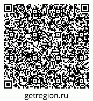 79639104398