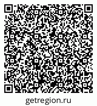 79639104399