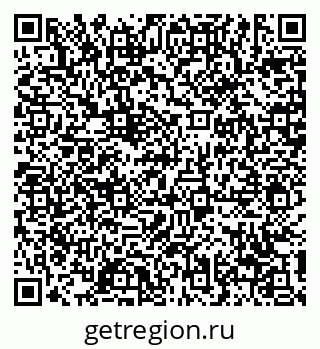 79639104400