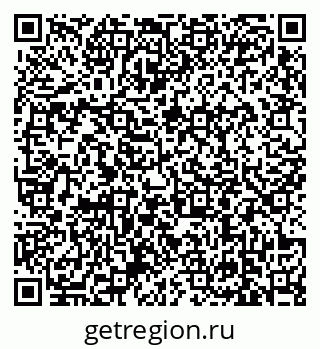 79639104401