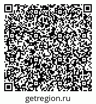 79639104404