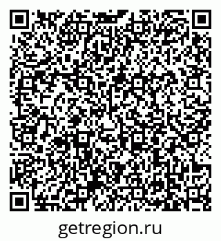 79639104405