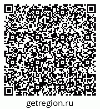 79639104408