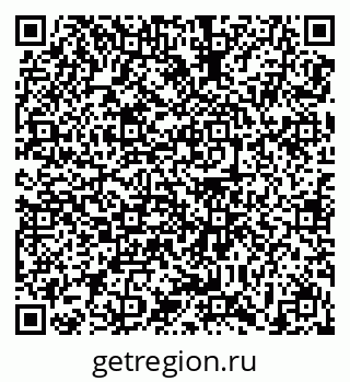 79639104409