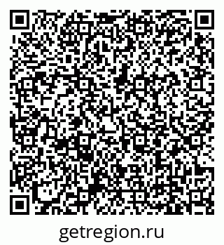 79639104410