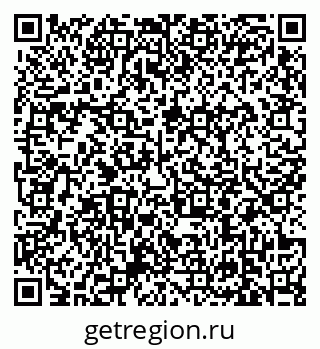 79639104411
