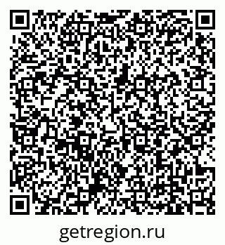 79639104414