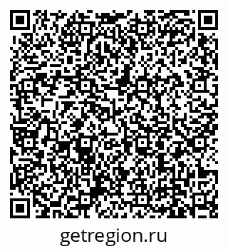 79639104415