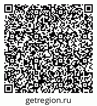 79639104416