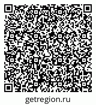 79639104417