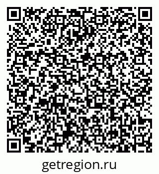 79639104420
