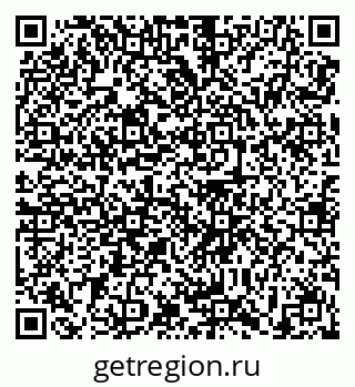 79639104422