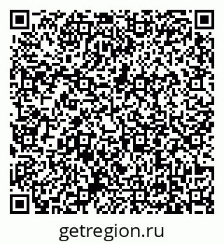 79639104423