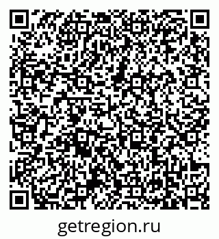 79639104428