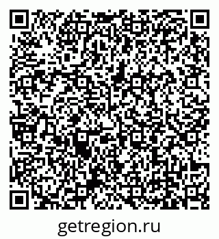 79639104429