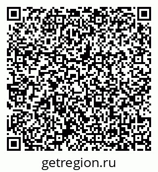 79639104431