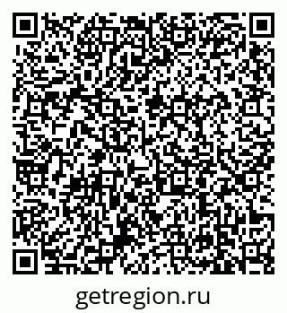 79639104433