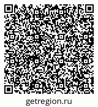 79639104435
