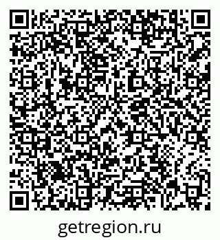 79639104438