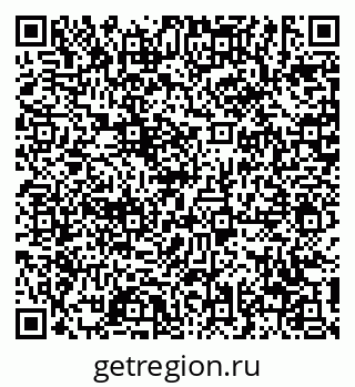 79639104441